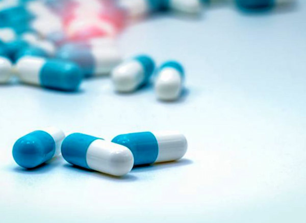 تصویر 3 از خرید کپسول اسلندرفیت + قیمت فروش استثنایی